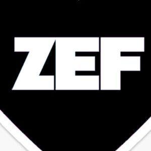 zeffij avatar