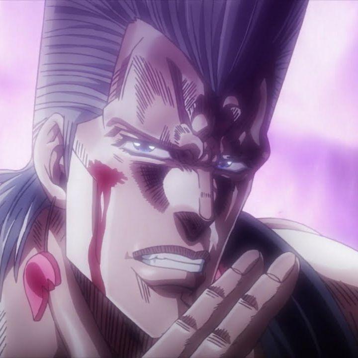 DAPACITO11