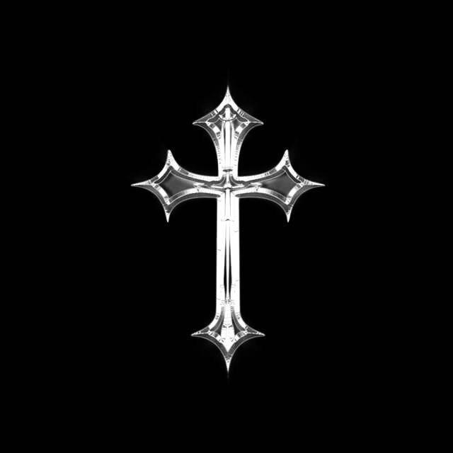 authtcx avatar