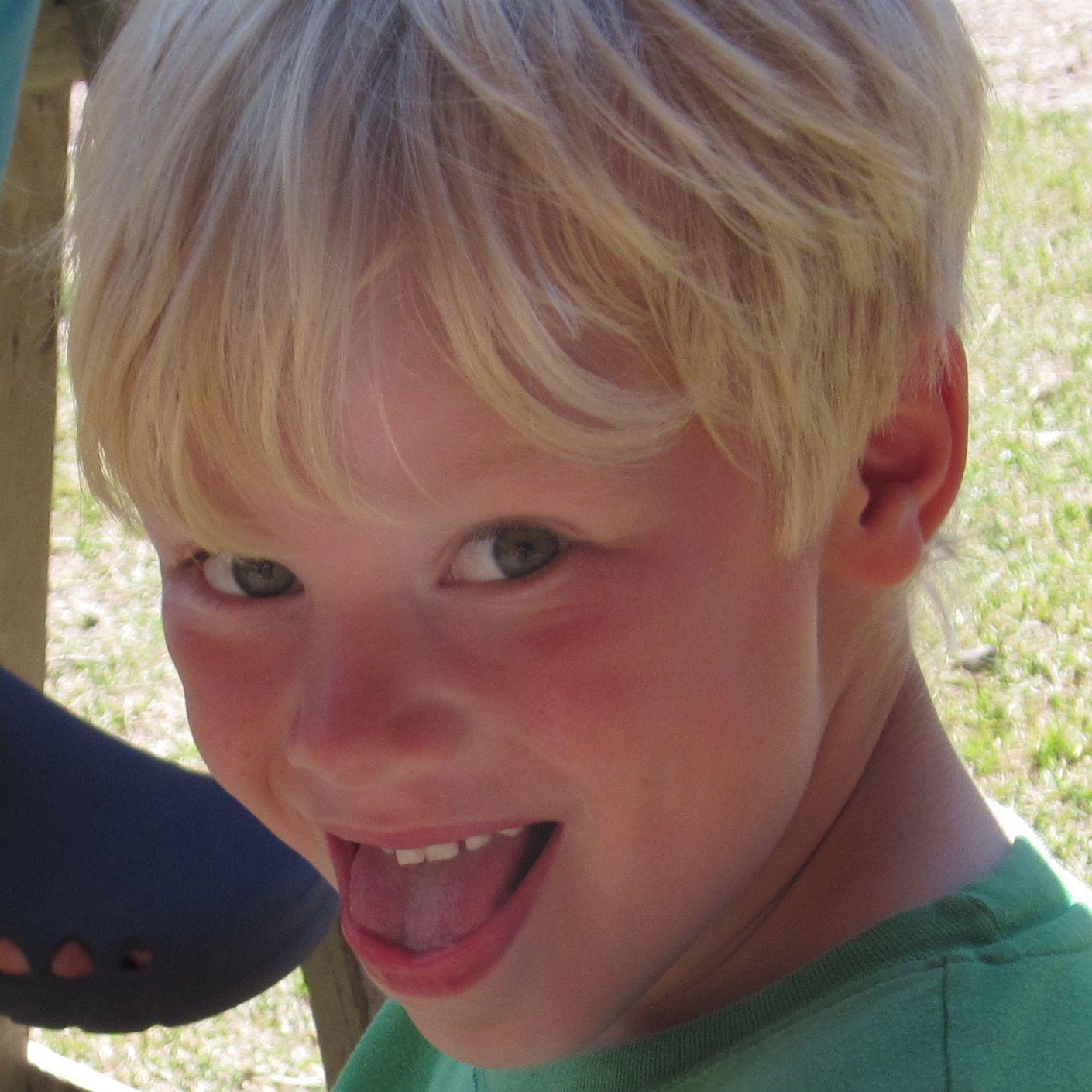PedrouBadrou avatar