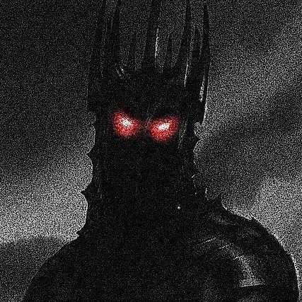 s3kTez avatar