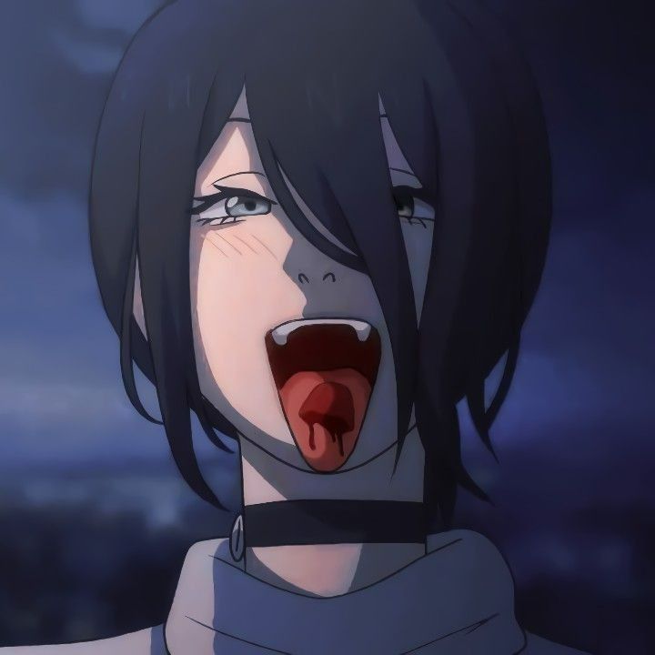 Tse-kun