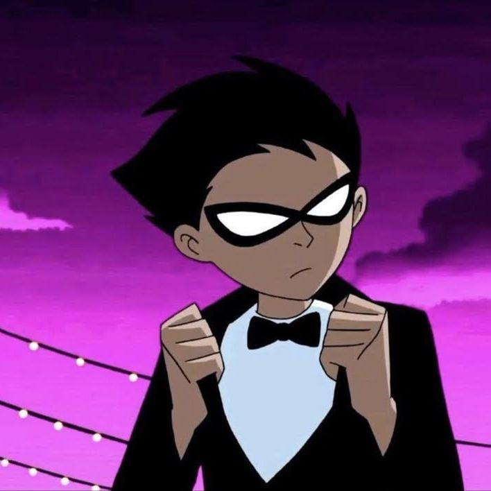 hOaxxxxxxxxx avatar