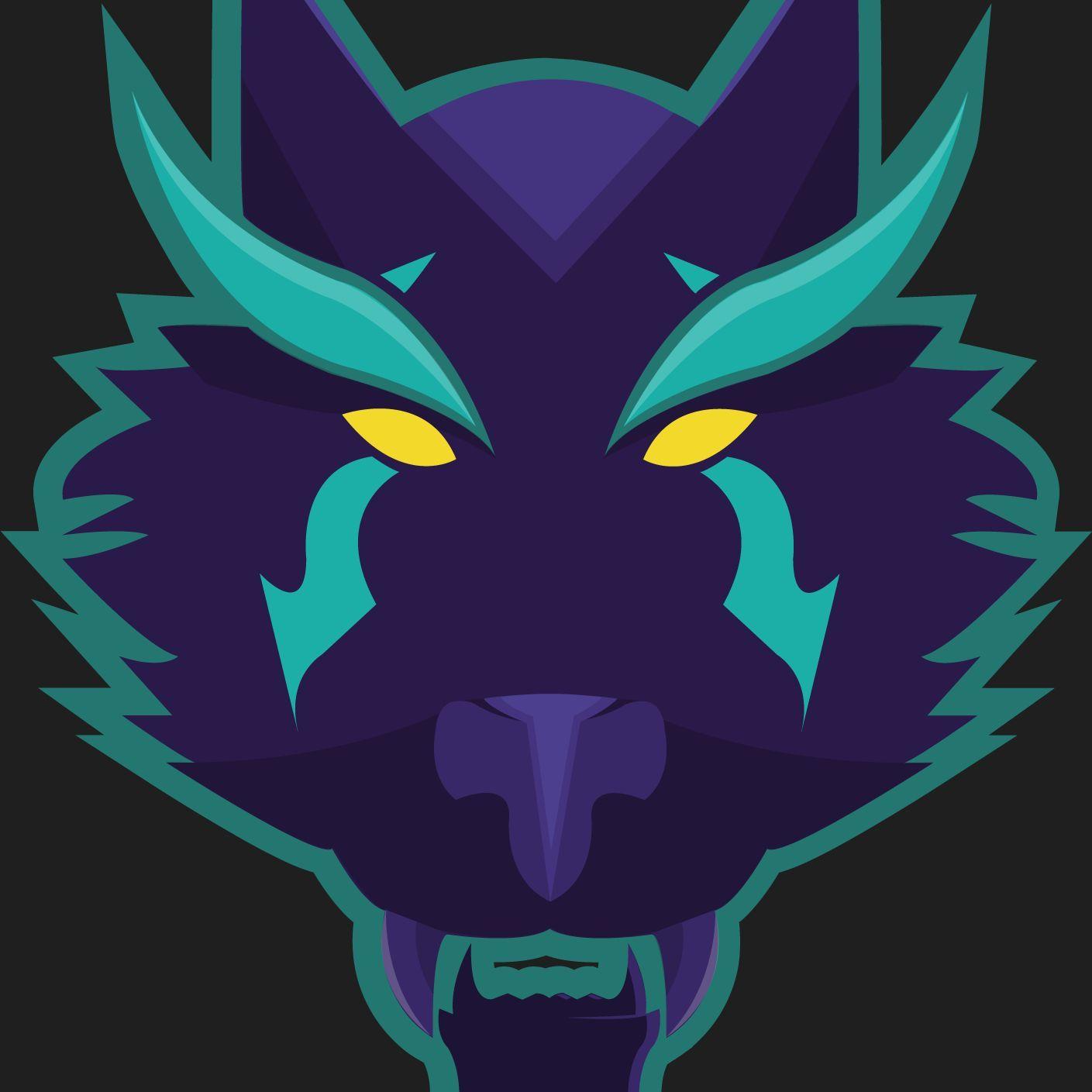 maksk20 avatar