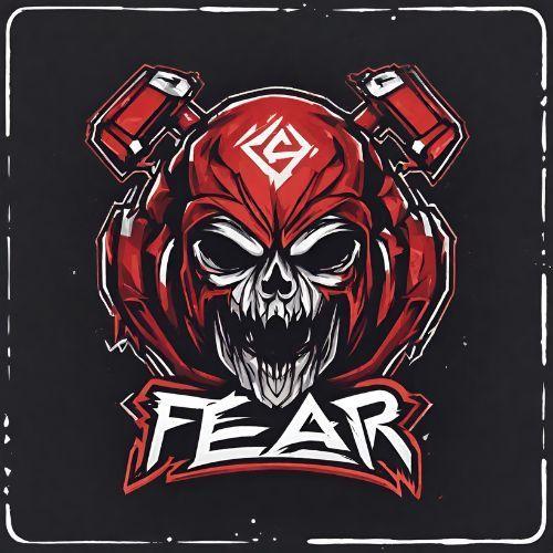 FEAR E-SPORT
