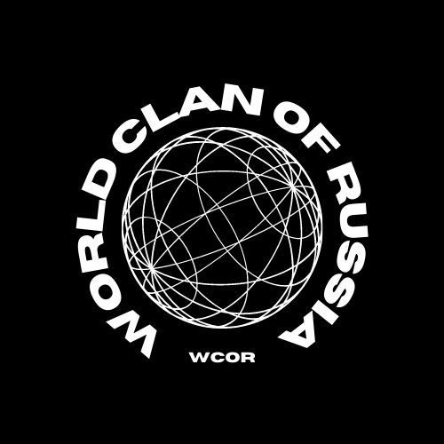 WoClanOfRussia