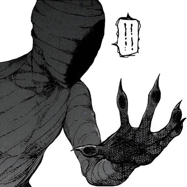 mizuteyo