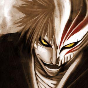 M_Tech avatar