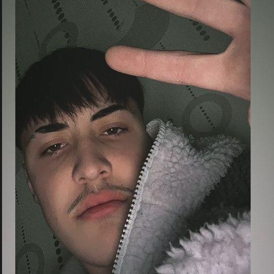 daniel_mnt23