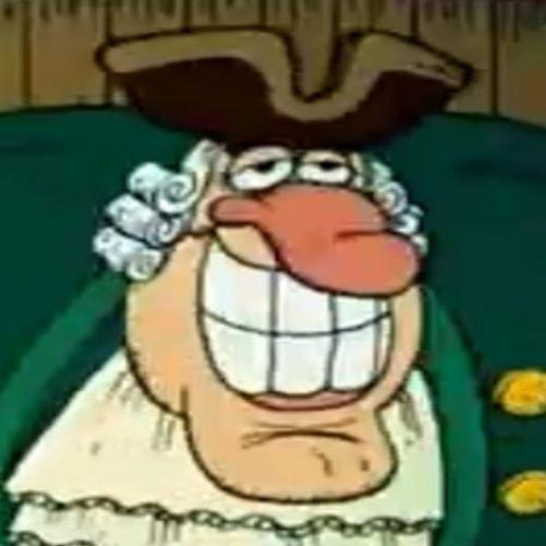 LivsiDOC avatar