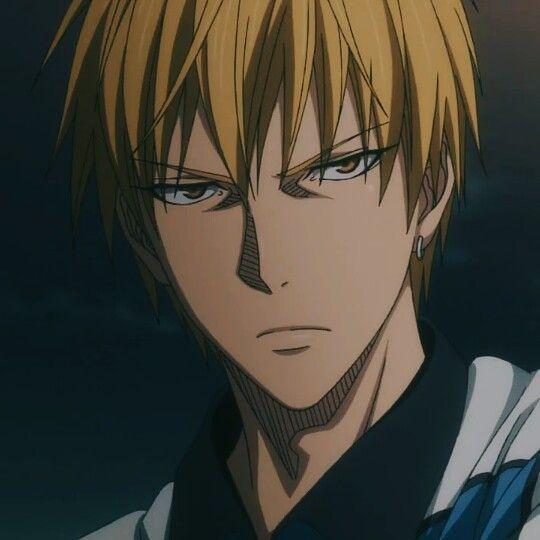-genma avatar
