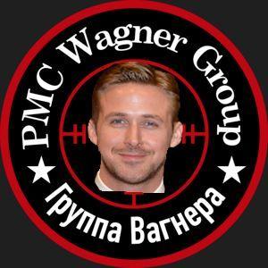 Player PMC_Gosling avatar