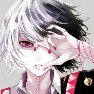 by_matakushi avatar