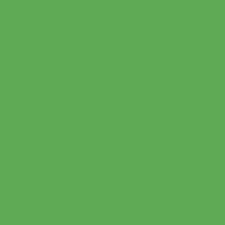 369_ avatar