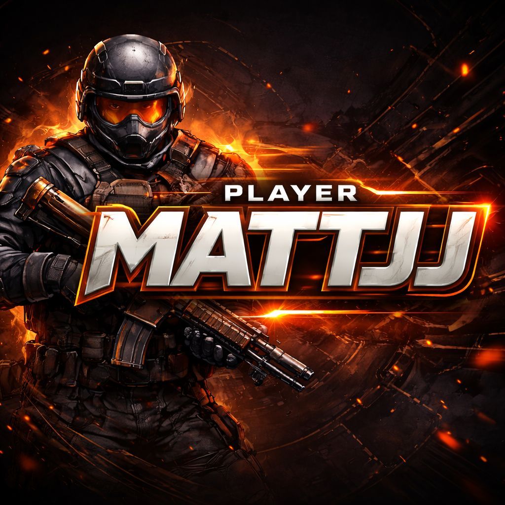 mattjj