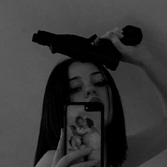 Natulka