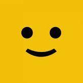 MrKoxu_PL avatar