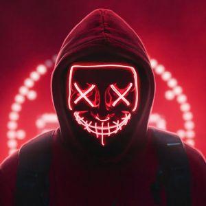 PiklzI avatar