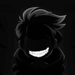Player _Dark_2 avatar