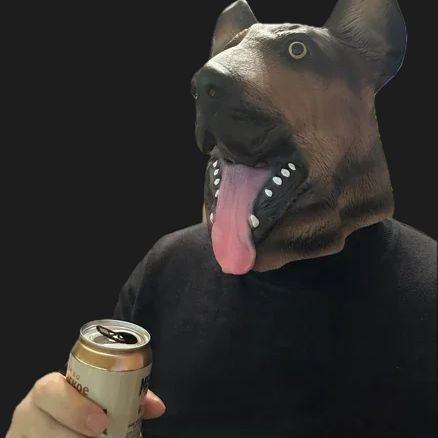 weeweeska avatar