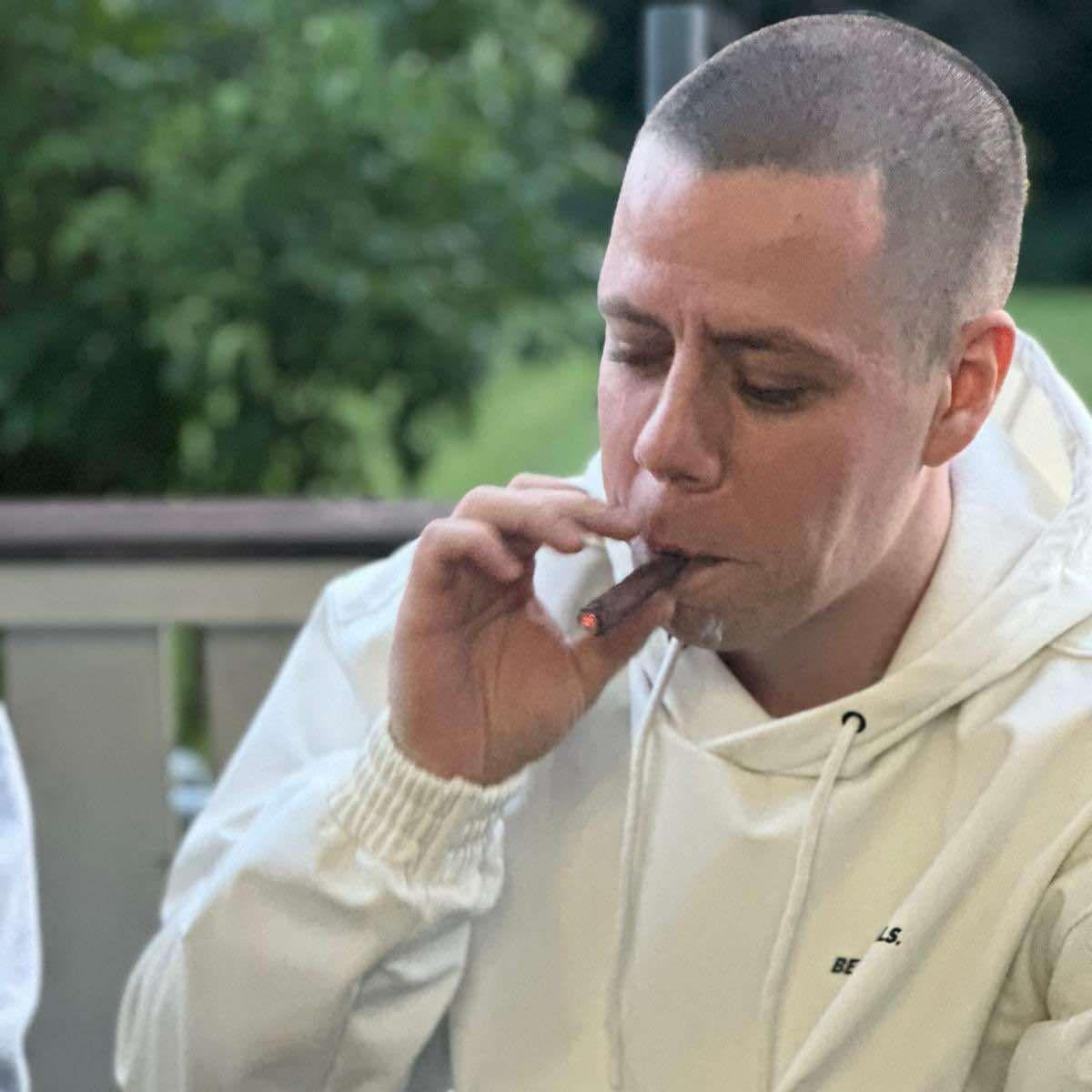 dopbreej avatar