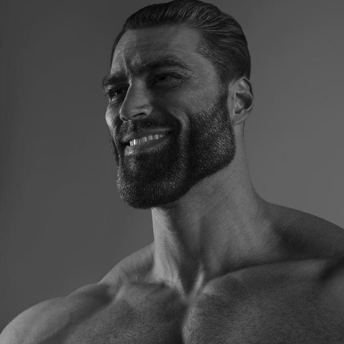envydknKZ avatar