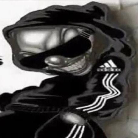 jncopants avatar