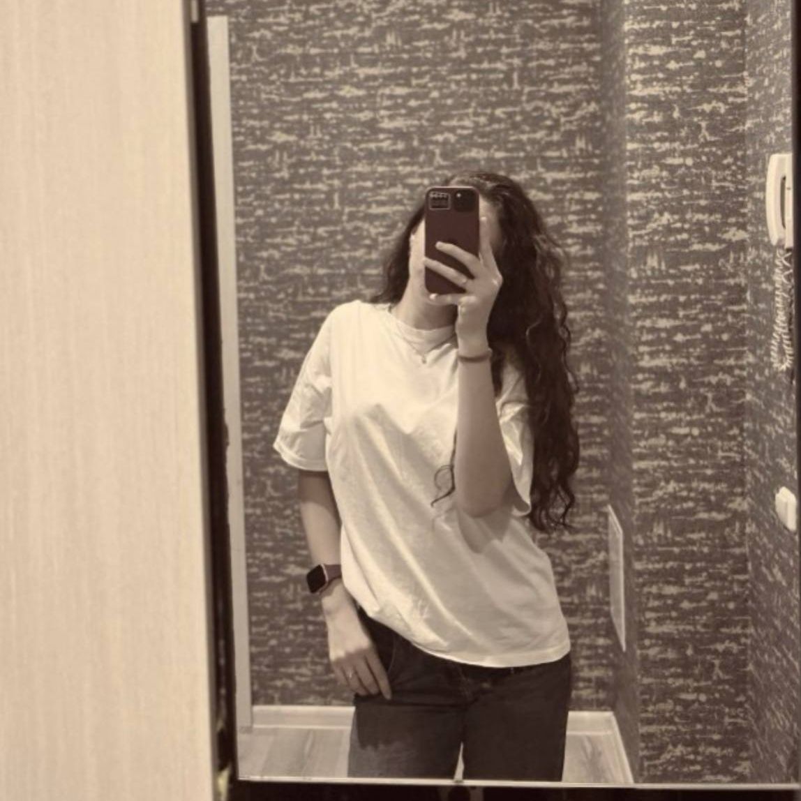 Gros00-