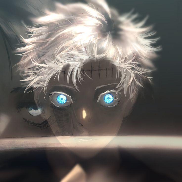 m0naly666 avatar