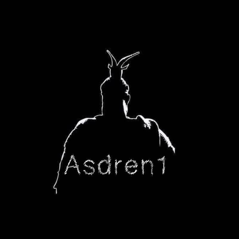 Player ASDREN111 avatar