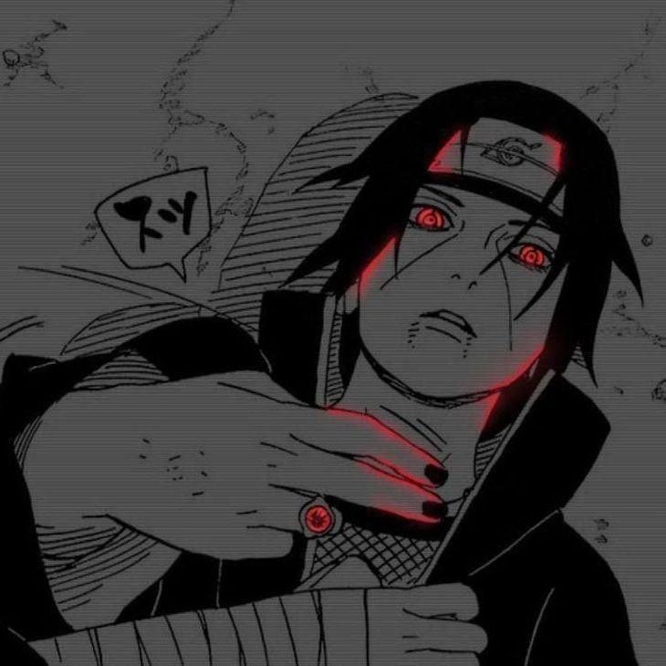 Faceit avatar