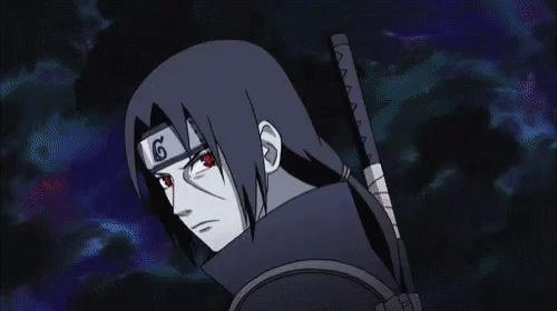 -iulique- avatar