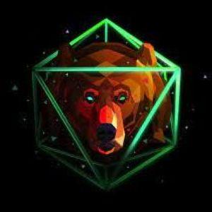 AlexNicoDis avatar