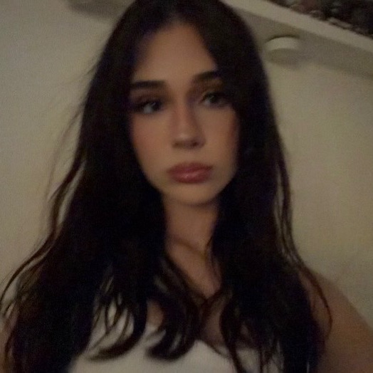 alkjsdnal