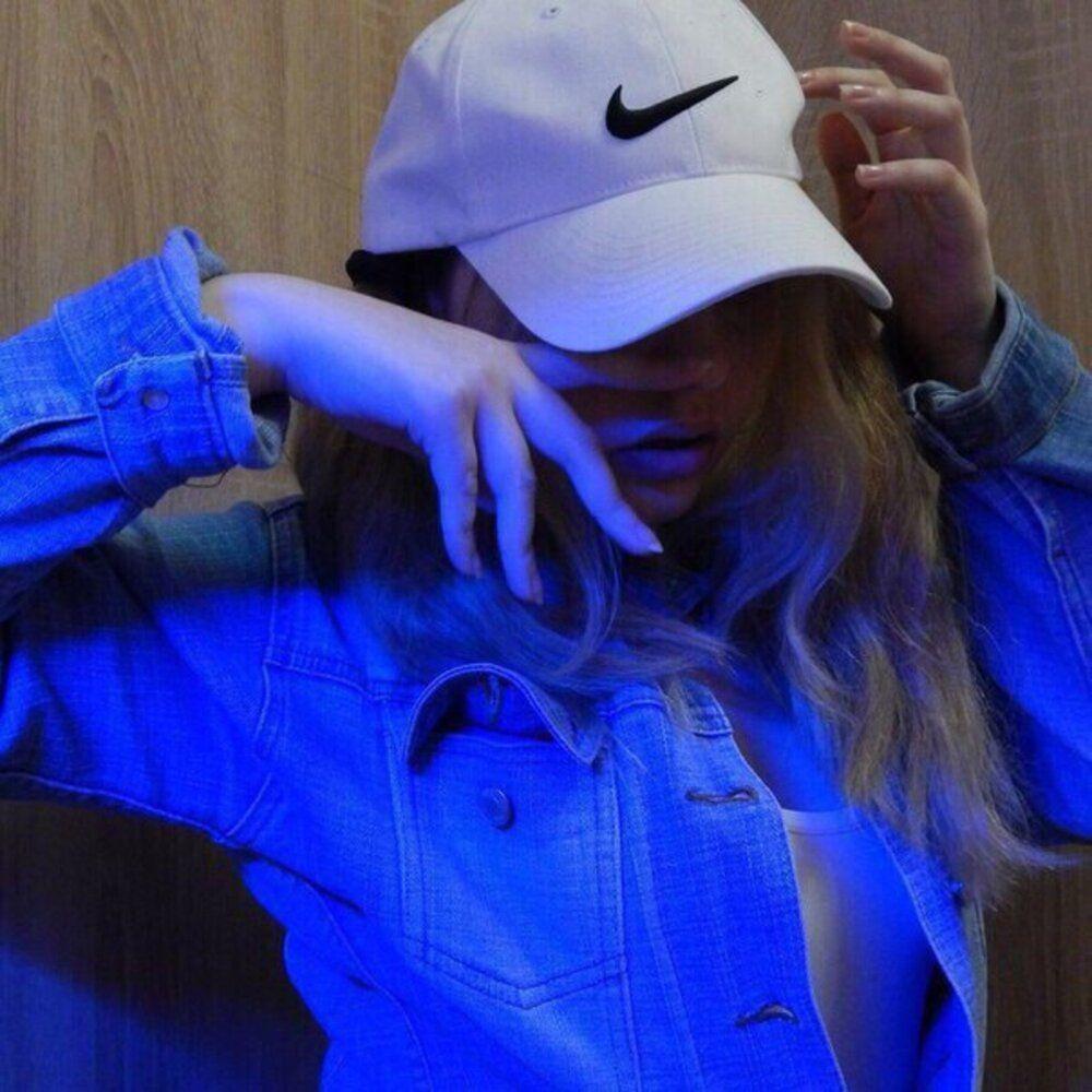 BebraEs avatar