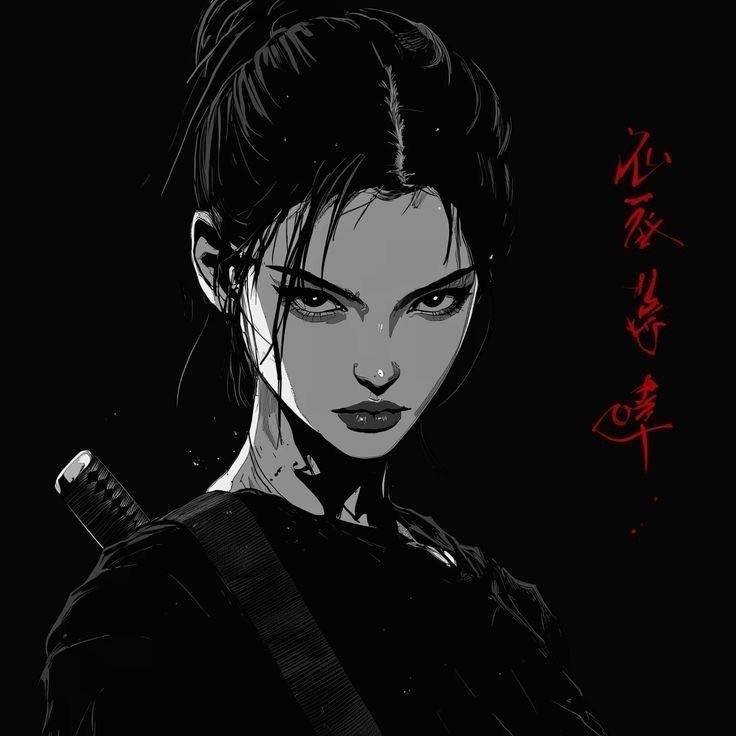 deyrus1221 avatar