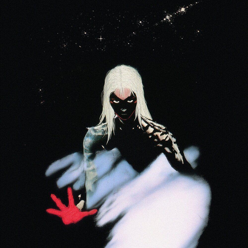 AreDaIMo avatar