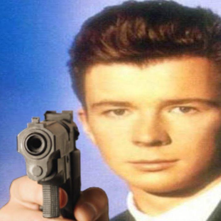RickASTleyDK avatar