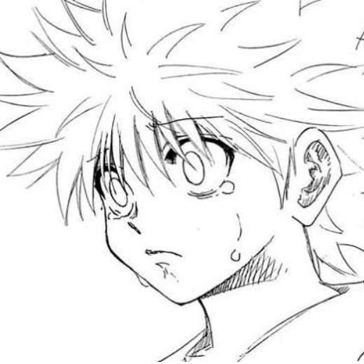 team_-yushi