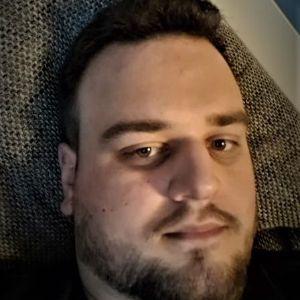 XxJOK3RxX4K avatar