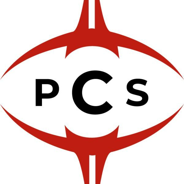 PCS Guardian