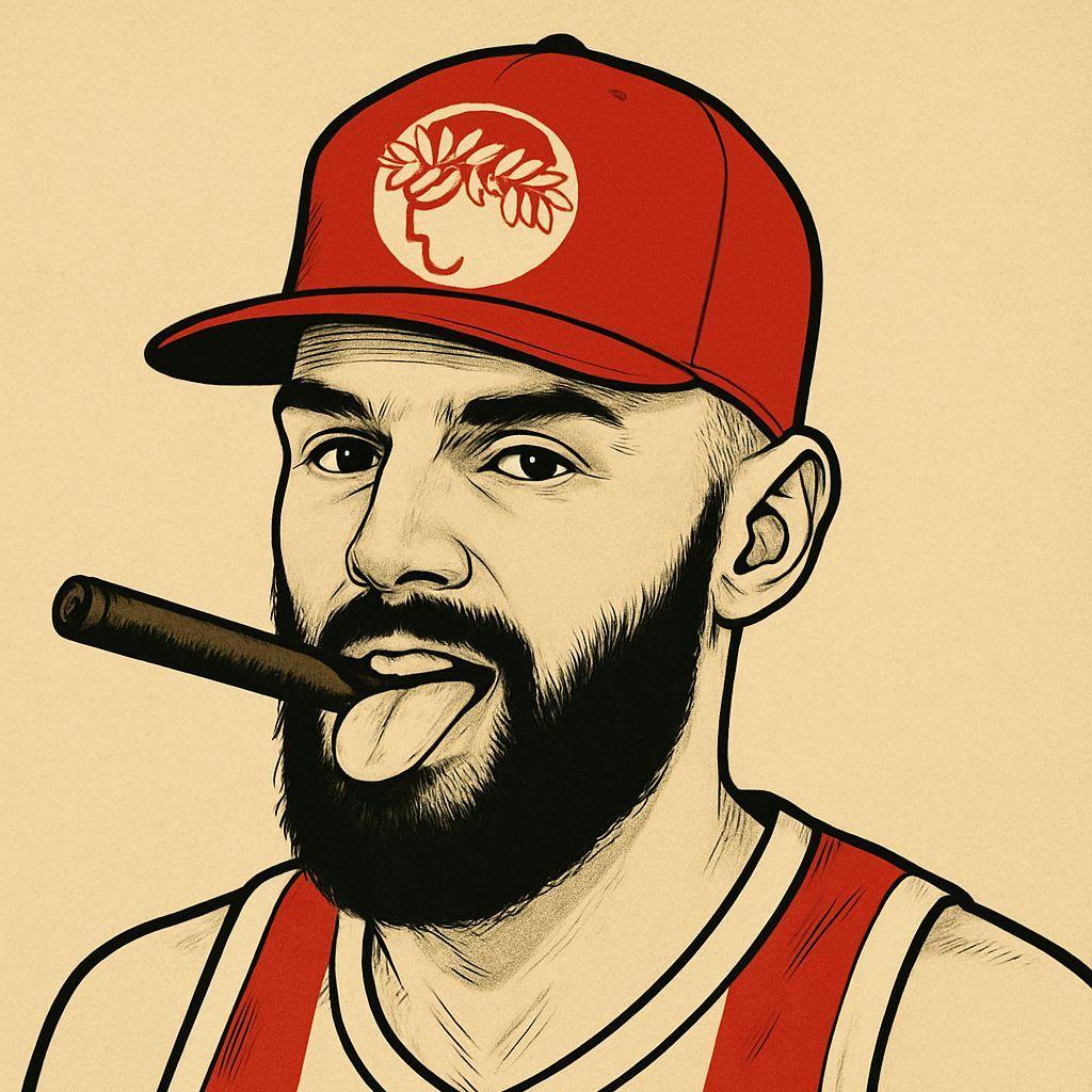 Phil1p avatar