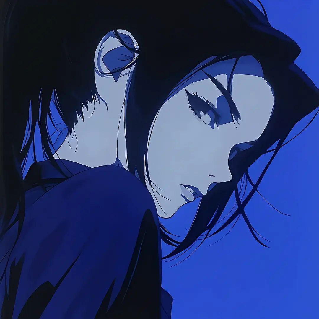 ayanamori avatar