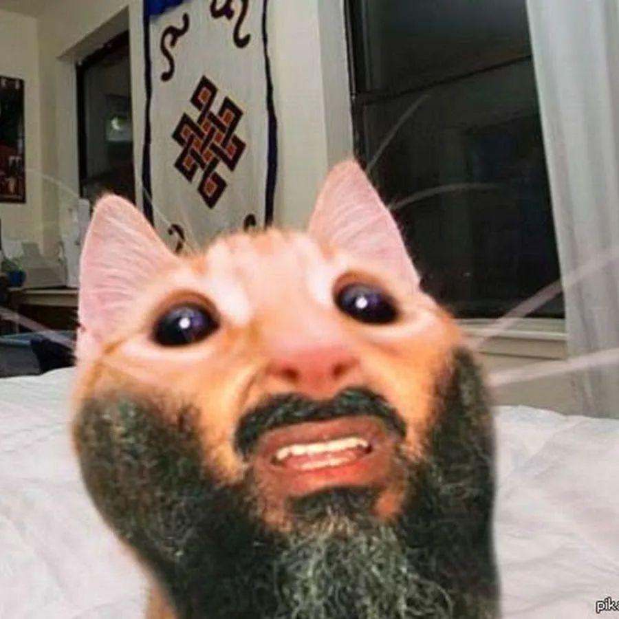 Babyjuice