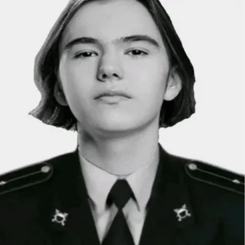 molod666