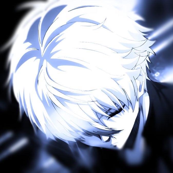 DONNERX77 avatar