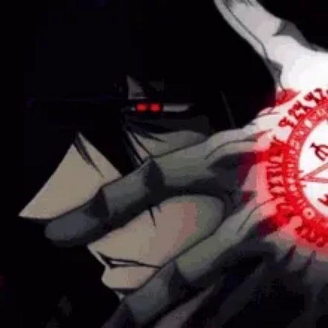 sashkemane avatar