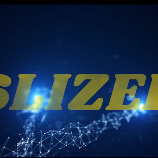 team_Blizer