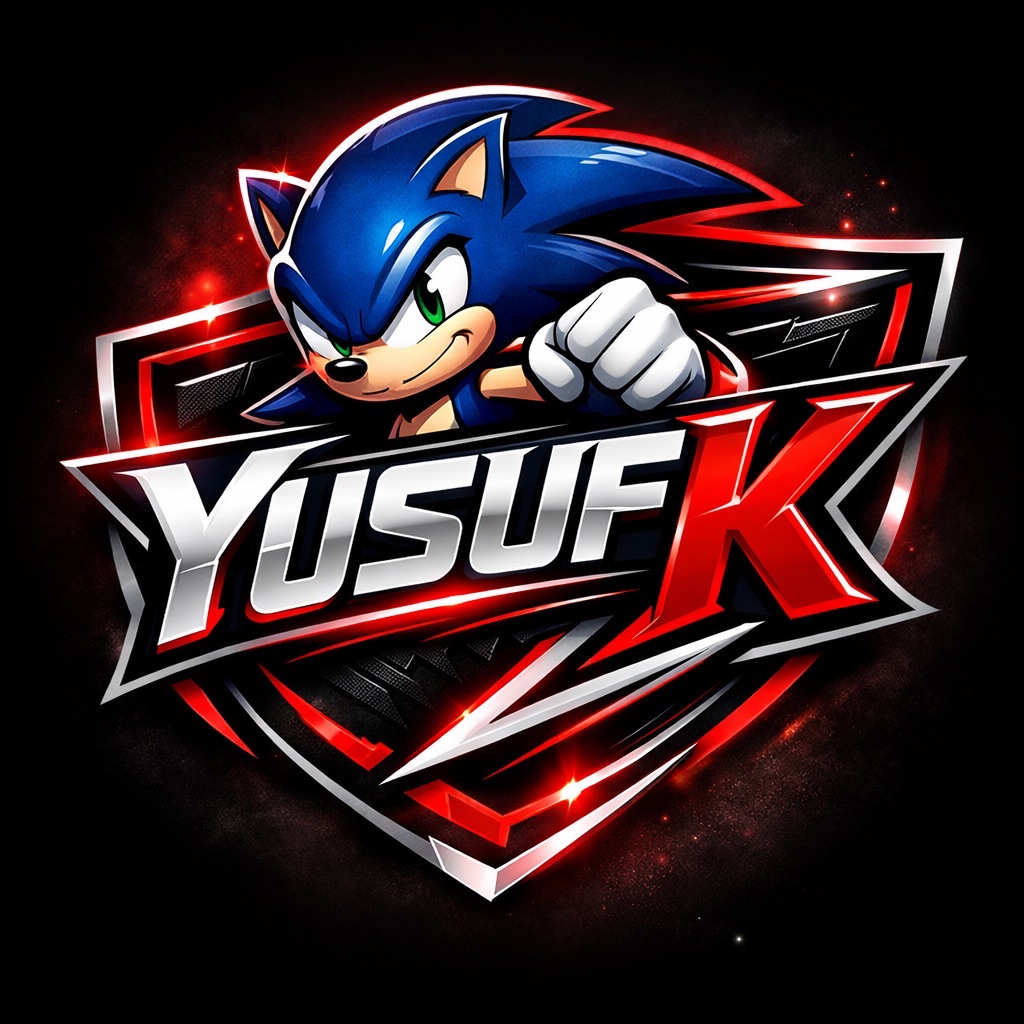 yusufk31