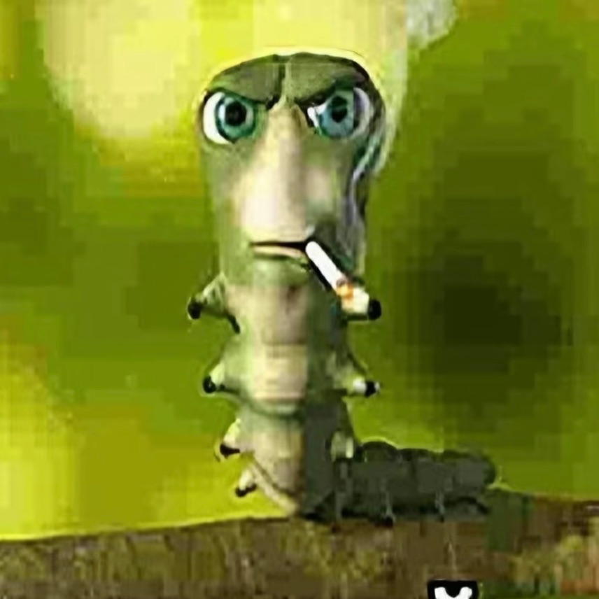 _Nitts_